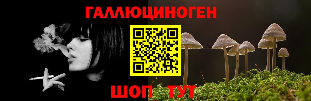 Галлюциногенные грибы мухоморы  Вход с VPN  Коломна 
